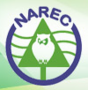 narec.png